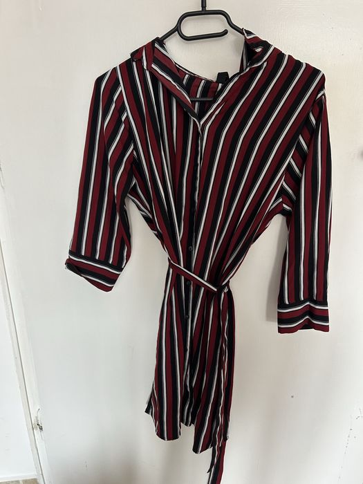 Рокли хс за повод