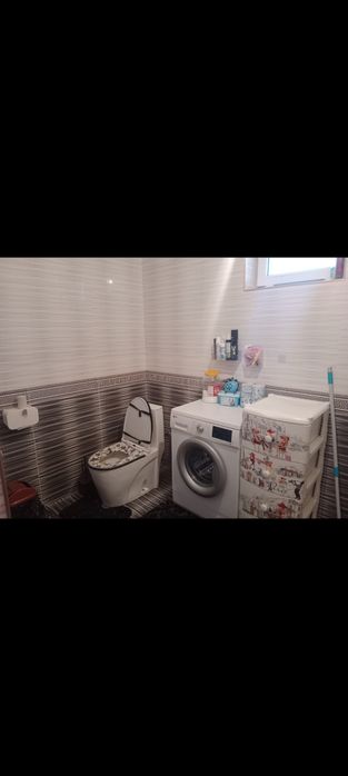 Уй сатылады 14 мил