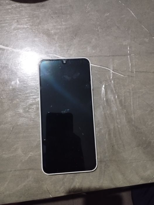 Samsung A16 Ideal sastiyanada