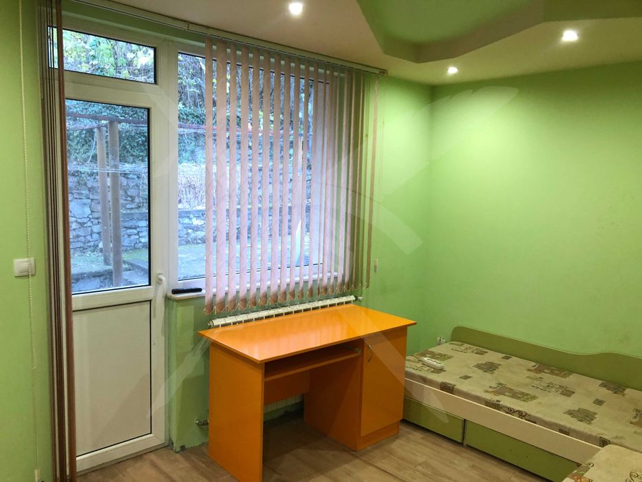 Продава се Етаж от къща в Асеновград - 109 кв.м за 1239 €/кв.м - Снимка #15