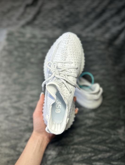 Adidas Yeezy 350