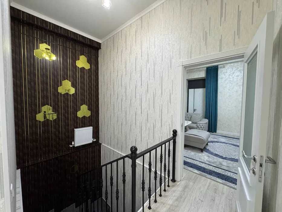 СРОЧНО! Продается 5\1\9 квартира GREENWICH