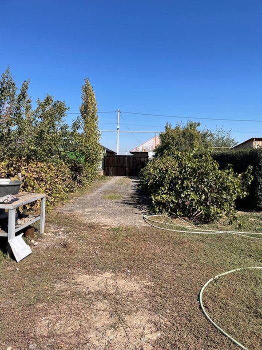 Продам участок 12 сот