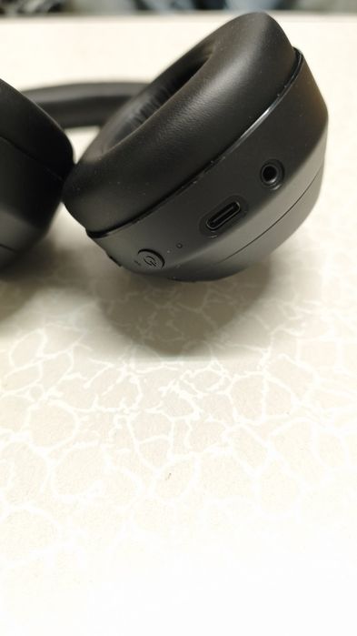 Sony WH-ULT900N Wireless Headphones
