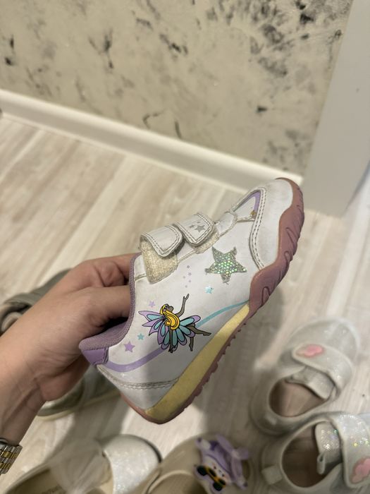 Купальник детский летние вещи