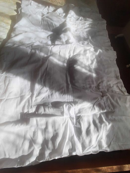 бебешки одеалца и юрганче