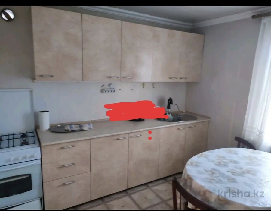 Сдам времянку со всеми удобствами