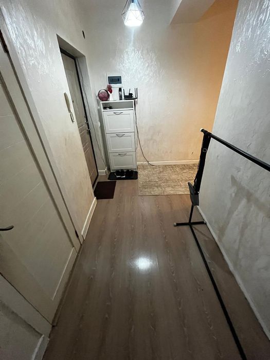 3 бөлмелі пәтер сатылады