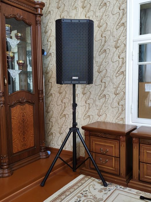 Аренда колонки микрофоны микрофонов колонок калонка микрафон