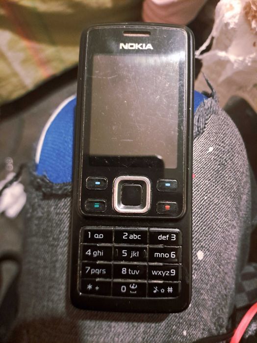 Telefoane  super frumoade