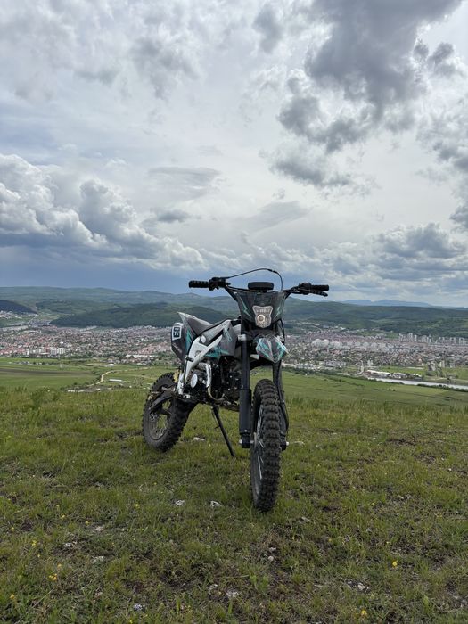 Kxd pro gt  2026