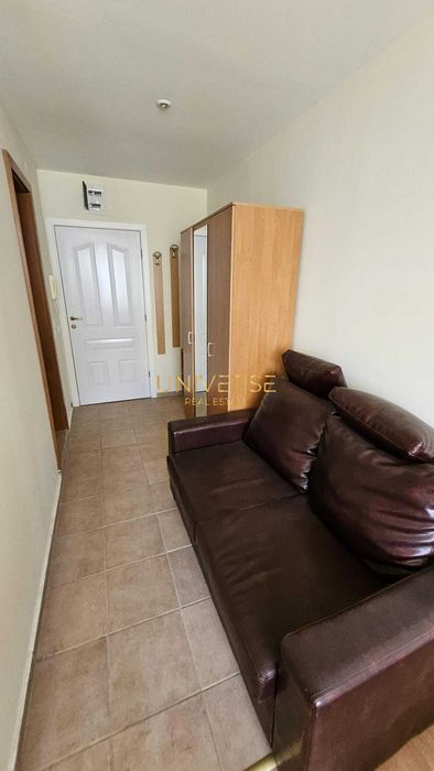 Продава се Едностаен апартамент в Свети Влас - 42 кв.м за 1334 €/кв.м - Снимка #5