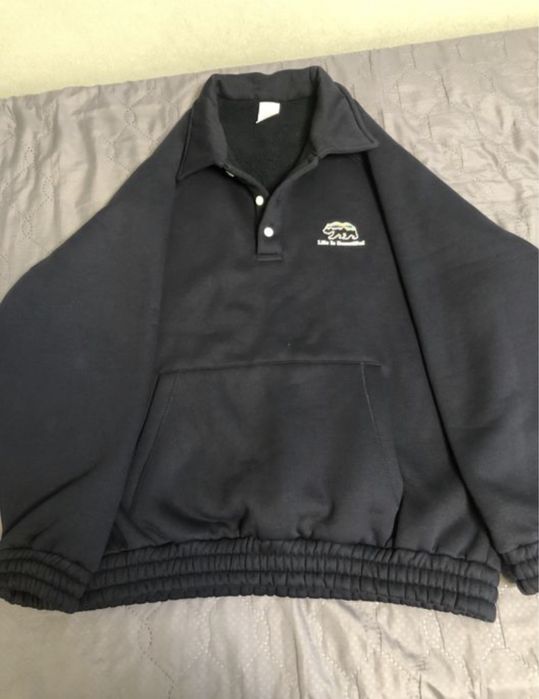 продам разные кофты