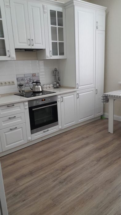 Продается 1комн квартира на Улы Дала