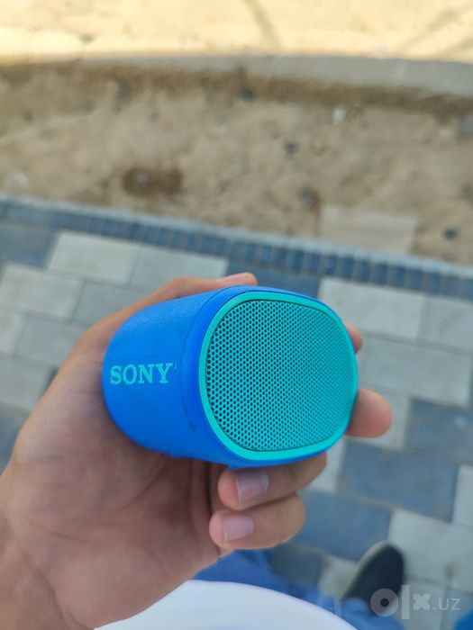 sony orginal  kalonka