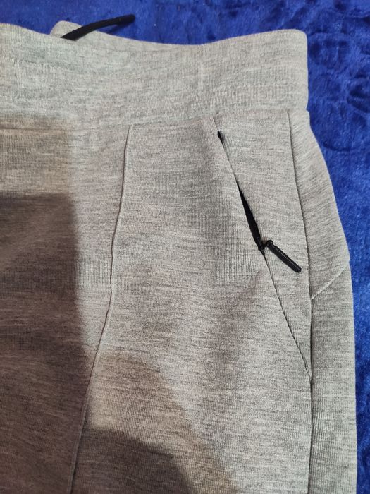 Pantaloni Fusalp