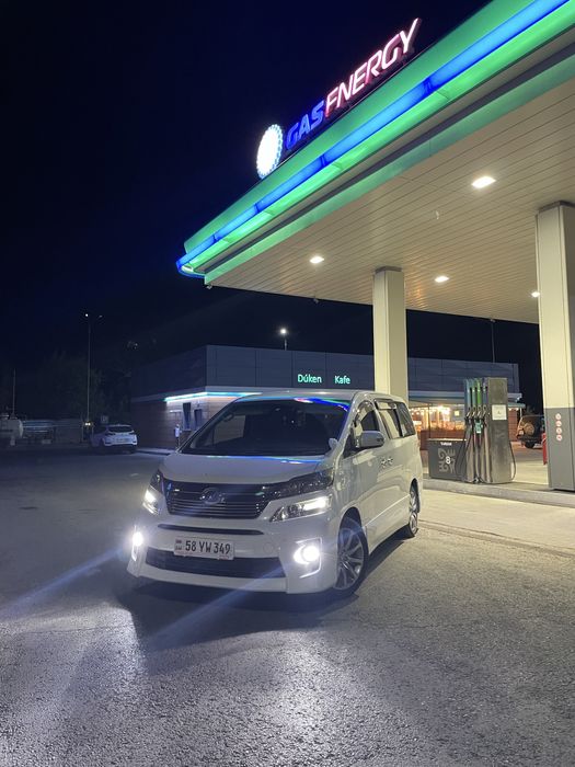 Пассажирские перевозки