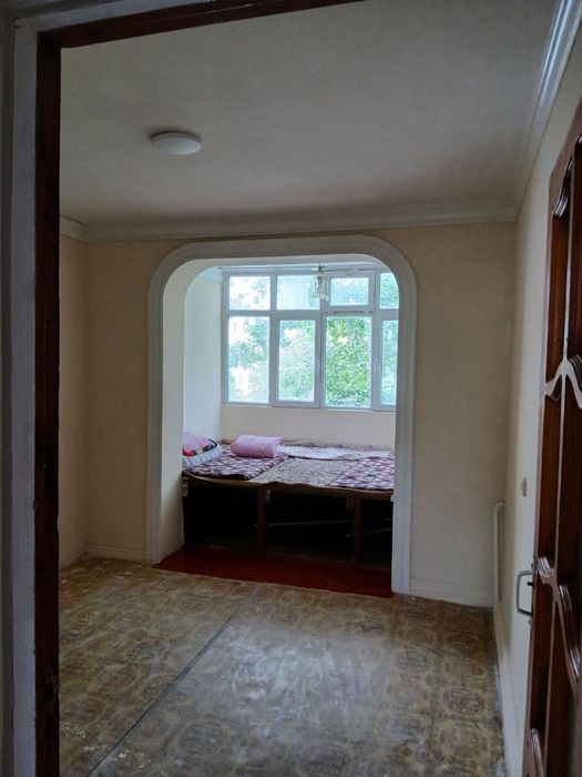 Ijara arendaga uy 3x