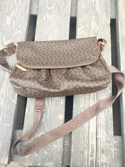 продам сумки женские