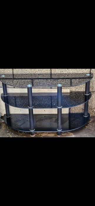 Подставка под ТВ