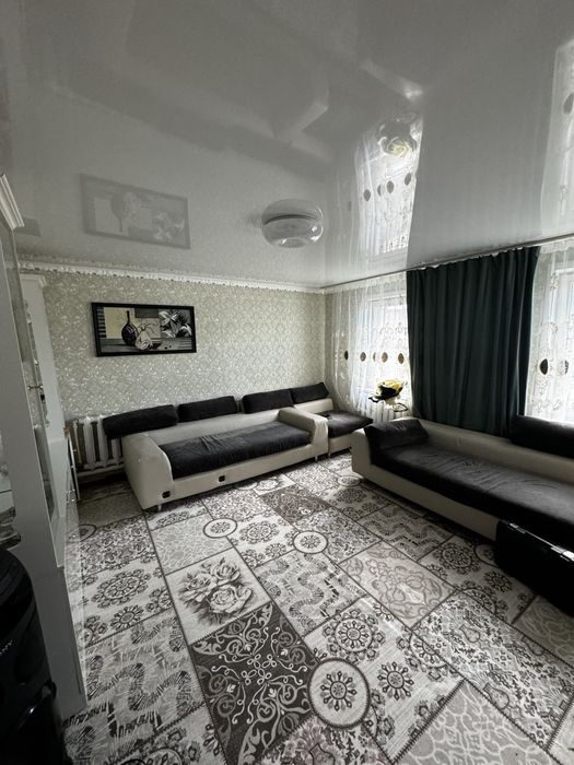 Продам дом ………….