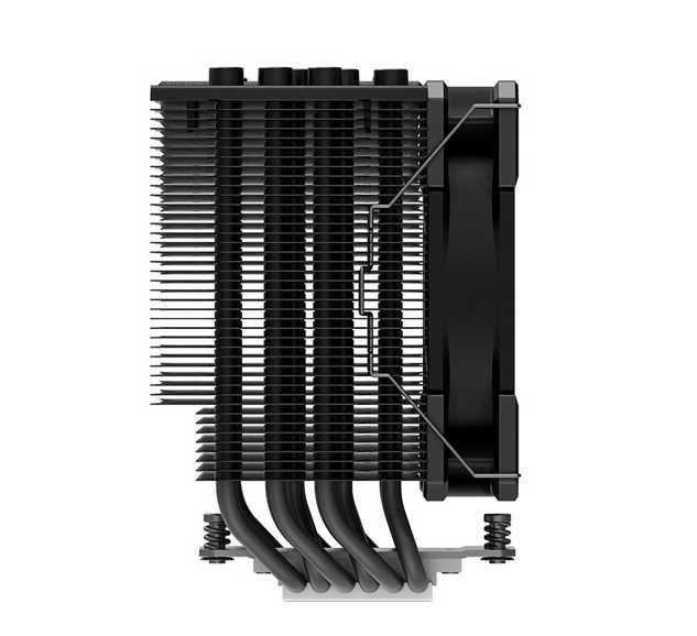 Кулер для процессора ID-COOLING SE-226-XT