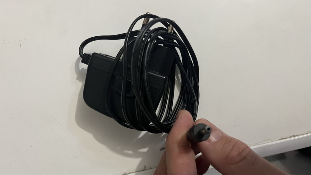 Разные Адаптеры