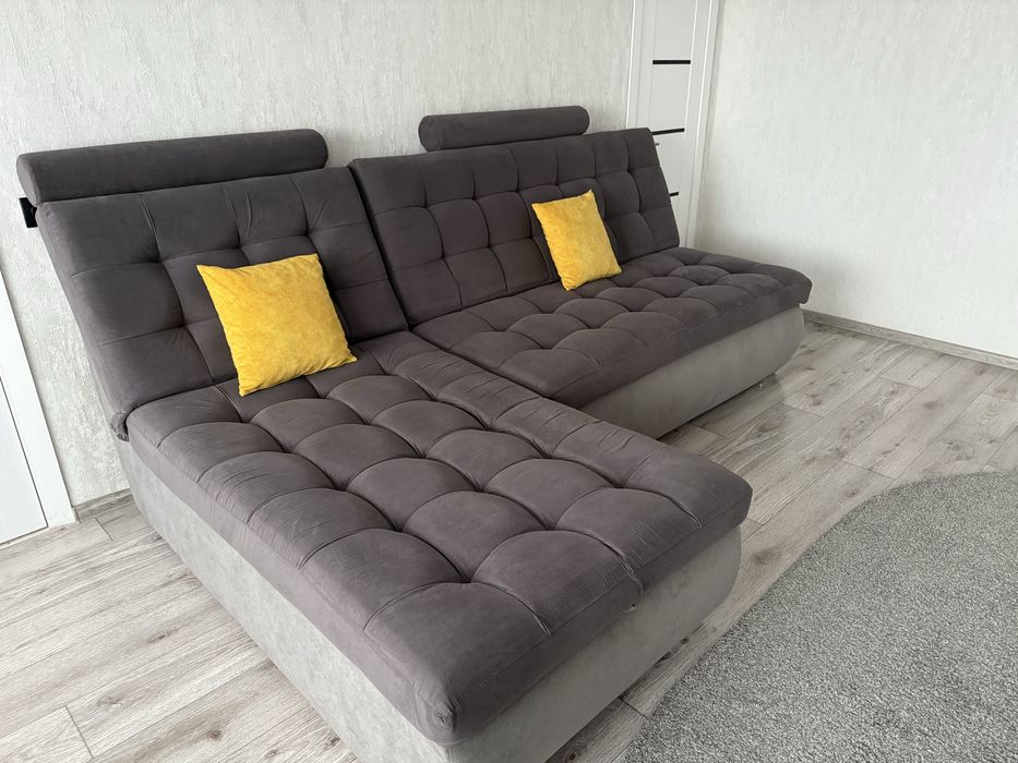 Продам диван!В идеальном состояние