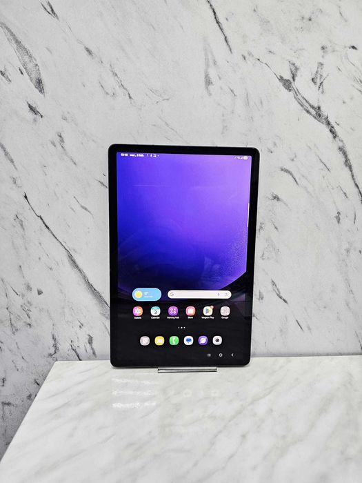 Samsung Tab S9 5G 128/8 GB Zeus Amanet 61552