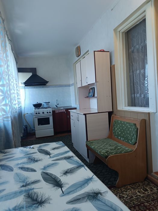 Фергана сдаю 2-х комнатную квартиру Фрунзенский теннисный корт .