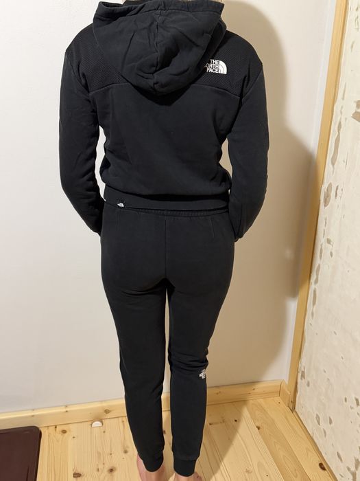 Спортен екип The North Face