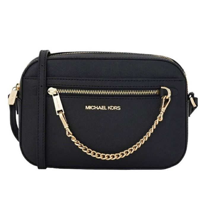 Michael Kors оригинальная боди сумка