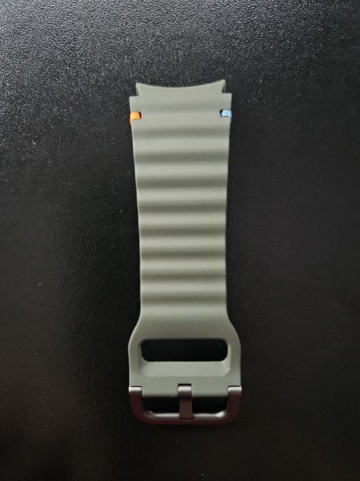 Каишка за смарт часовник Samsung  galaxy watch 7