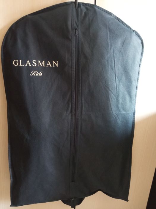 Школьная форма на мальчика 1-3 класс