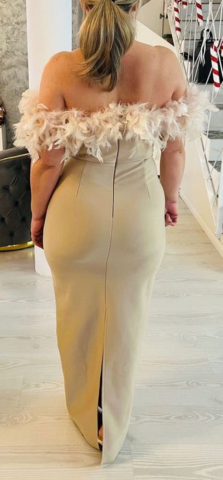 Rochie de ocazie