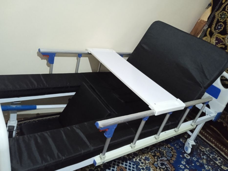 Tiryox funksionalni kravat