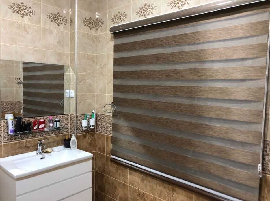 Жалюзи по производителя У нас все качественное.