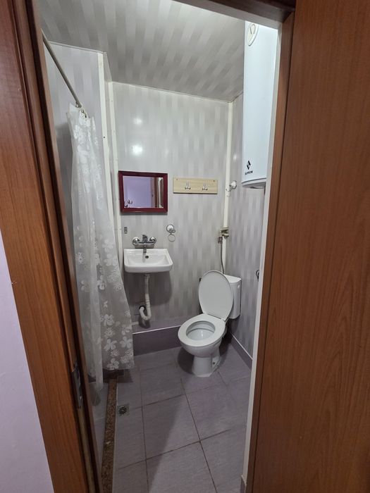 Гарсониера Димитровград