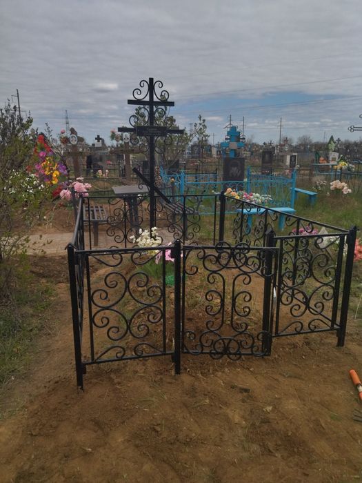 ИП Зотова Изготавливают