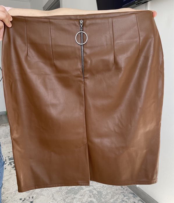 Юбка 50 размер