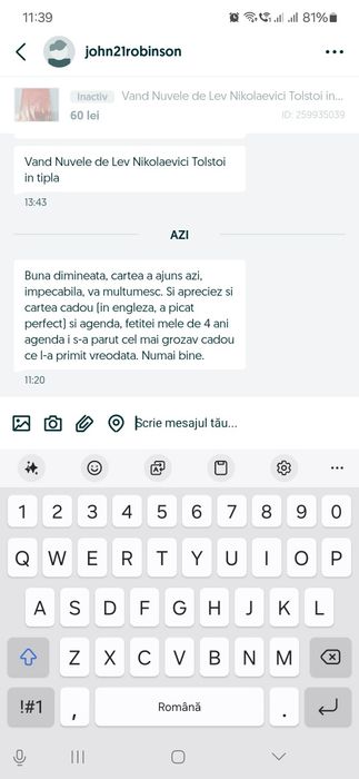 Noul Razboi Mondial al vechilor orgolii de Adrian Cioroianu