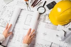 Сметчик строитель составить сметы по ШНК