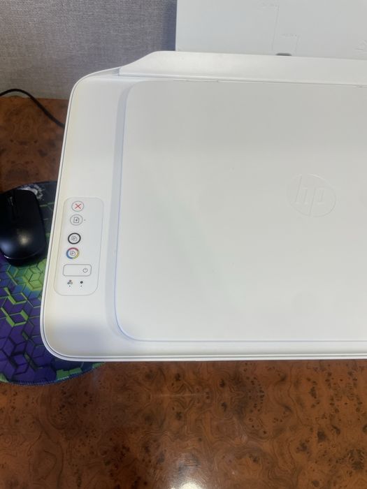 Продается принтер Hp