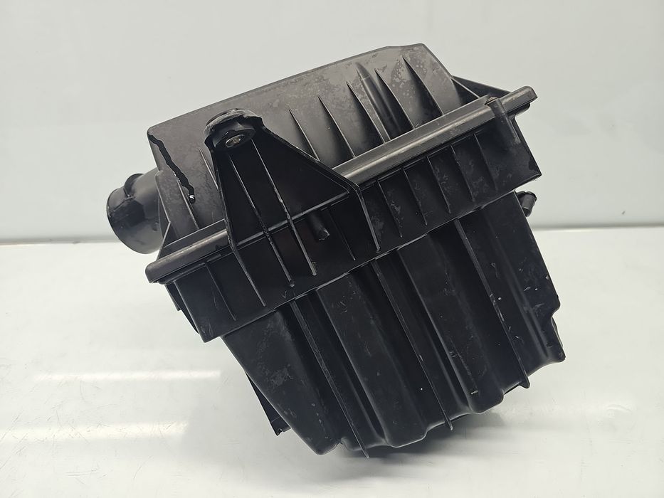 Carcasa filtru aer LAND ROVER Range Rover Evoque [Fabr 2011-2018] BJ32