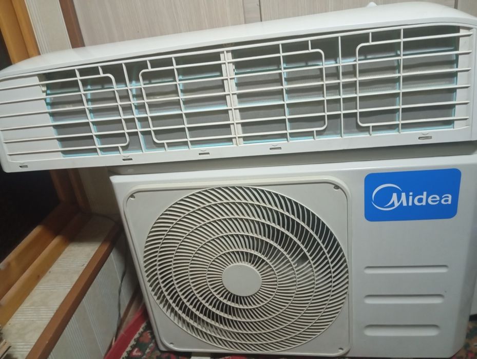 18 Talik kanditsaner