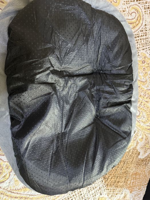 Продается лежанка. Турция.