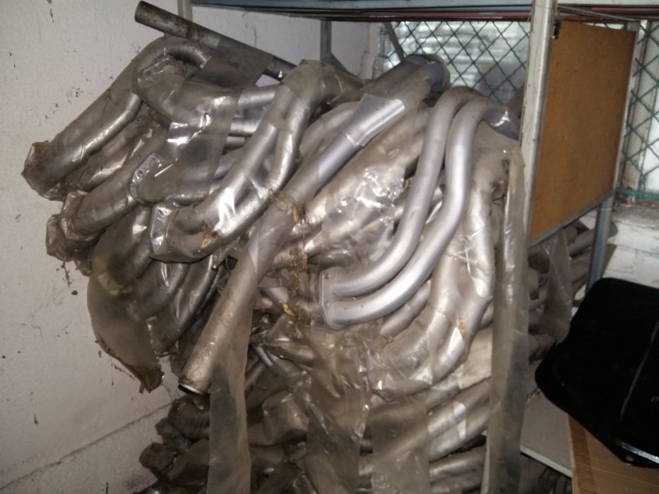 Авточасти за ВАЗ лада Москвич лада НИВА