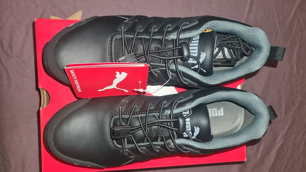 Нови,спортни обувки