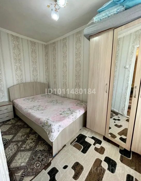 Продам часть дома