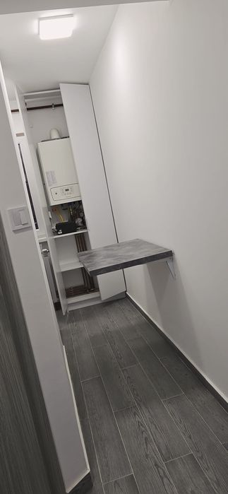 Vânzare apartament cu 2 camere str Cameliei  nord Ploiești